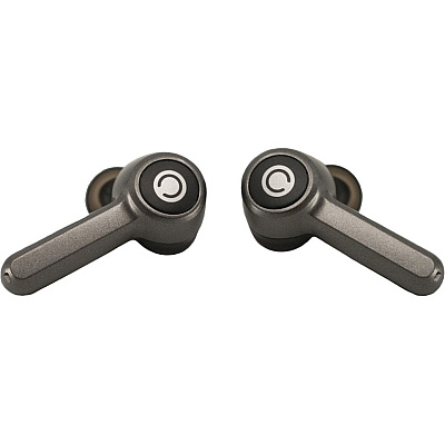 Spracht Earset (SPTZUMBTTWS2)