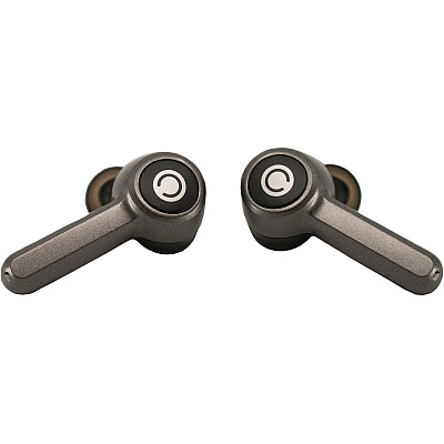Spracht Earset (SPTZUMBTTWS2)