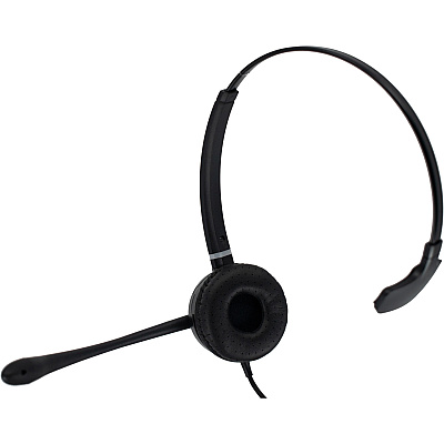 Spracht Headset (HSWDUSB1)