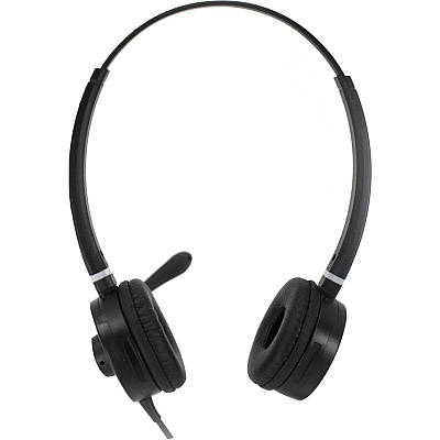 Spracht Headset (SPTHSWDUSB2)