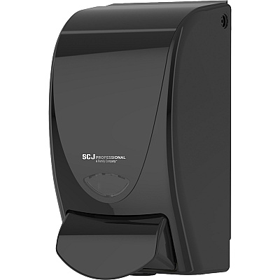 SC Johnson Proline Curve Manual Dispenser (SJN91128EA)
