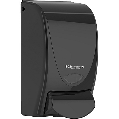 SC Johnson Proline Curve Manual Dispenser (SJN91128EA)