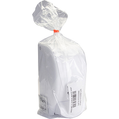 SC Johnson Proline Curve Manual Dispenser (SJNWHB1LDSEA)