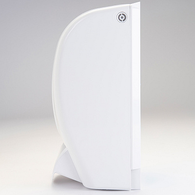 SC Johnson Proline Curve Manual Dispenser (SJNWHB1LDSEA)