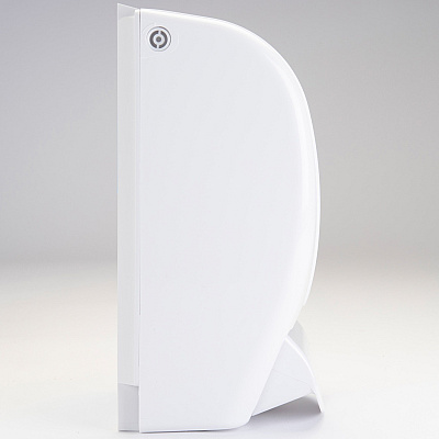 SC Johnson Proline Curve Manual Dispenser (SJNWHB1LDSEA)