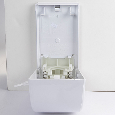 SC Johnson Proline Curve Manual Dispenser (SJNWHB1LDSEA)