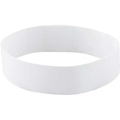 Advantus Printable Tyvek Wristbands (AVT75697)