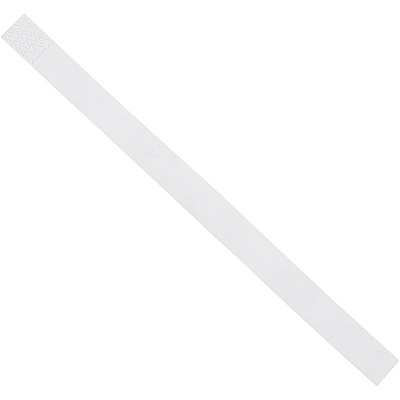 Advantus Printable Tyvek Wristbands (AVT75697)