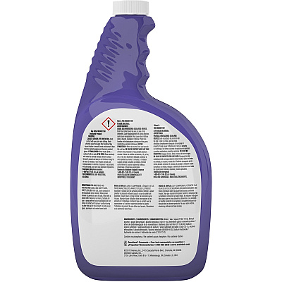 Diversey Whistle Plus Cleaner & Degreaser (DVOCBD540571)