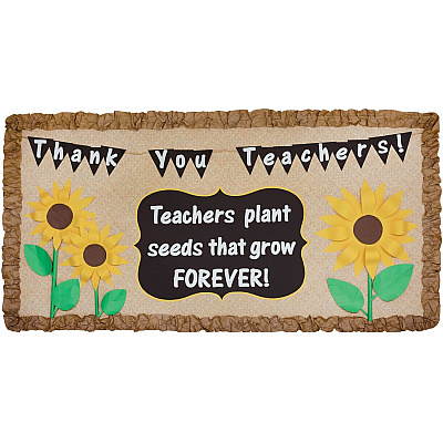 Tru-Ray Construction Paper Art Roll (PACP100592)