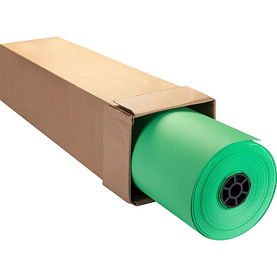 Tru-Ray Construction Paper Art Roll (PACP100592)