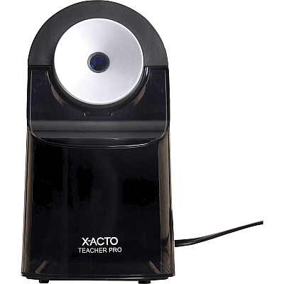 Elmer's Teacher Pro Sharpener (EPI1675X)
