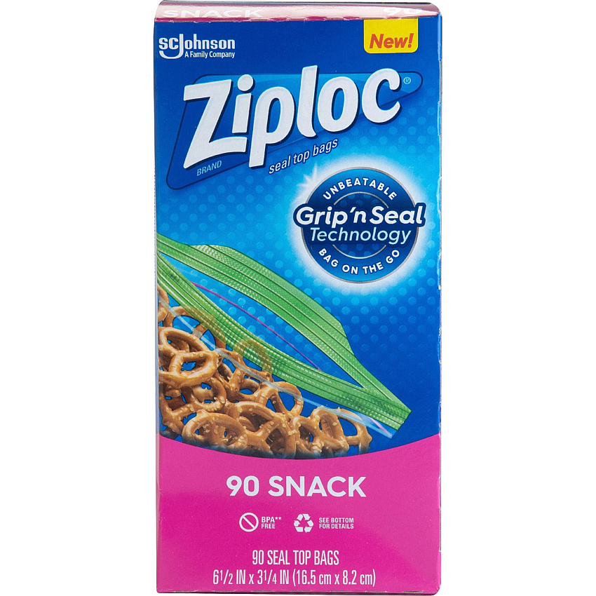 eazyzoom