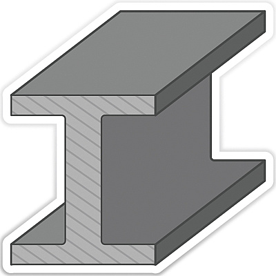 Dahle Vantage 18e Guillotine Paper Trimmer (40018)
