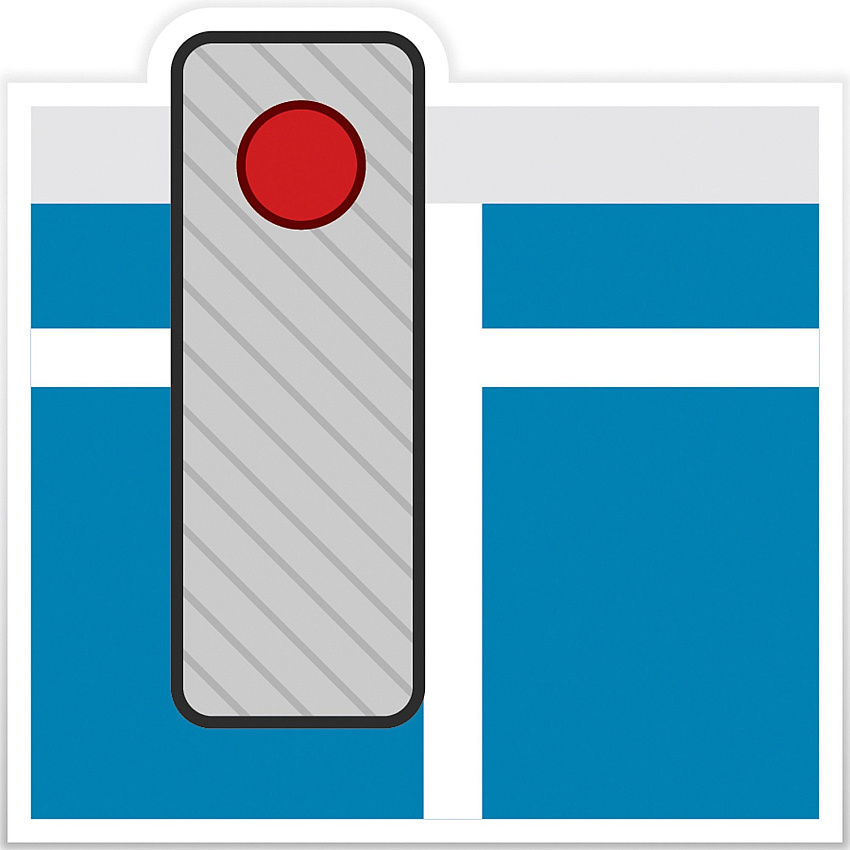 eazyzoom