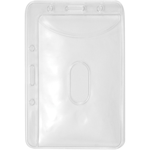 Advantus Antimicrobial ID & Security Pack (76096)