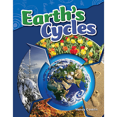 Shell Education Learn At Home Science 4-book Set Printed Book (118405)