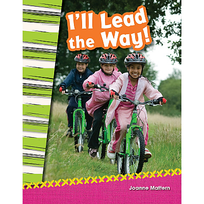 Shell Education Grade Levels 2-3 CASEL Book Set Printed Book (121684)