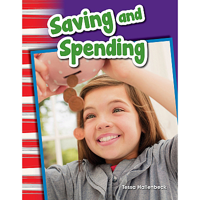 Shell Education Learn At Home Social Studies Books Printed Book (118395)