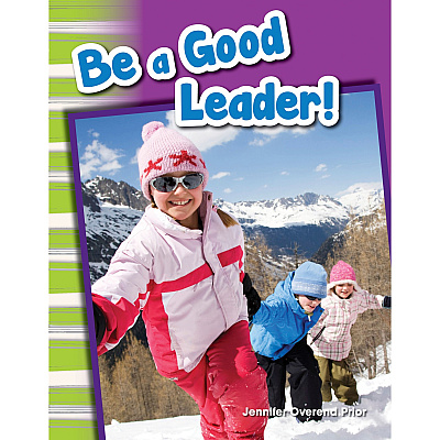 Shell Education Learn At Home Social Studies Books Printed Book (118395)