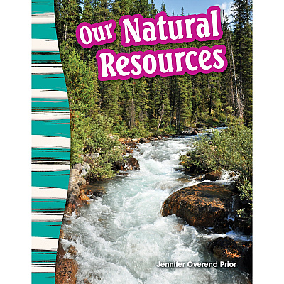 Shell Education Learn At Home Social Studies Books Printed Book (118397)