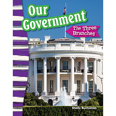 Shell Education Learn At Home Social Studies Books Printed Book (118397)