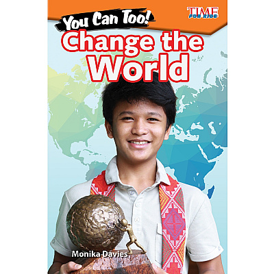 Shell Education Learn At Home Social Studies Books Printed Book (118398)