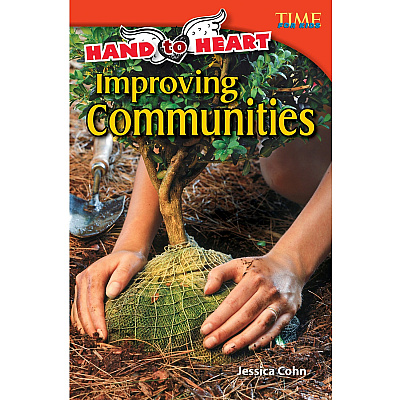 Shell Education Learn At Home Social Studies Books Printed Book (118398)