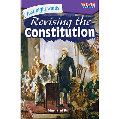 Shell Education Learn At Home Social Studies Books Printed Book (118399)