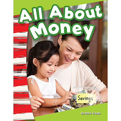 Shell Education Learn At Home Social Studies Books Printed Book (118394)