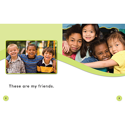 Shell Education Learn At Home Social Studies Books Printed Book (118394)