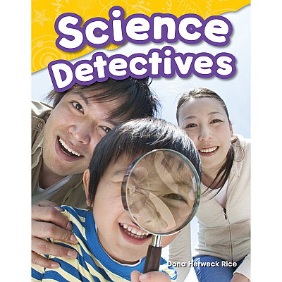 Shell Education Conquering Home/Classwork Book Set Printed Book (100709)