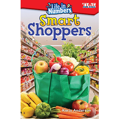 Shell Education Conquering Home/Classwork Book Set Printed Book (100709)