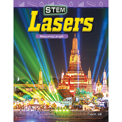 Shell Education Conquering Home/Classwork Book Set Printed Book (100710)