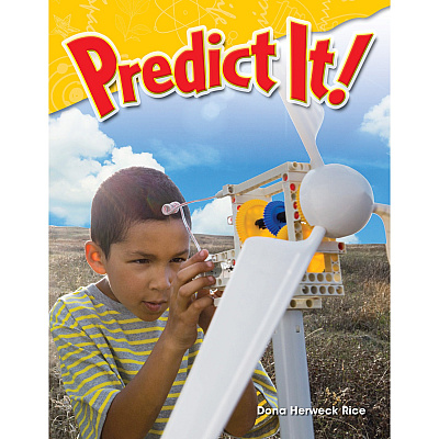 Shell Education Conquering Home/Classwork Book Set Printed Book (100711)