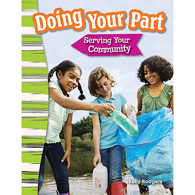 Shell Education Conquering Home/Classwork Book Set Printed Book (100711)