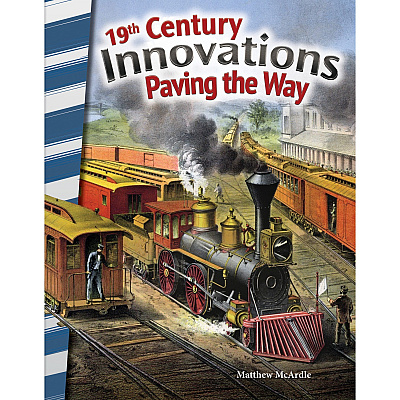 Shell Education Conquering Home/Classwork Book Set Printed Book (100712)