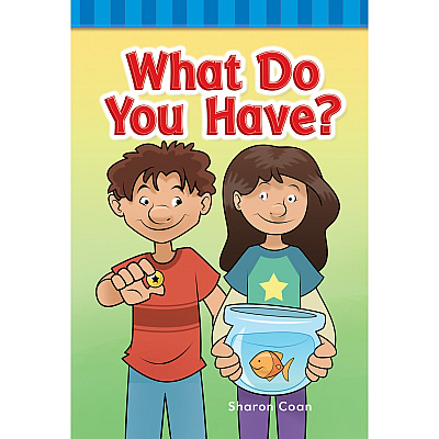 Shell Education Conquering Home/Classwork Book Set Printed Book (100707)