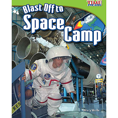 Shell Education Learn-At-Home Summer Science Set Printed Book (51680)