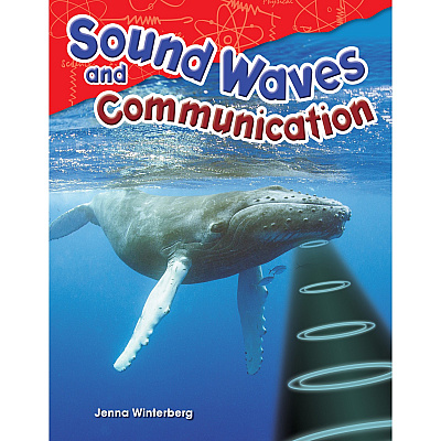 Shell Education Learn-At-Home Summer Science Set Printed Book by Wendy Conklin (51681)