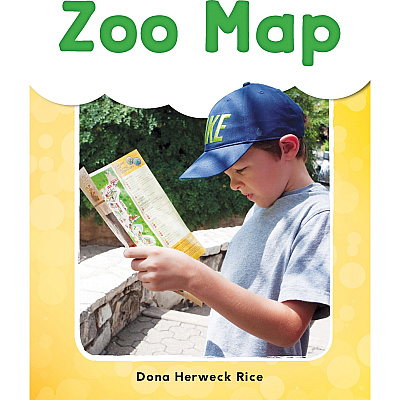 Shell Education Learn At Home Grade 1 Frequency Words Printed Book (109746)