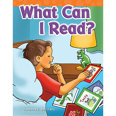 Shell Education Learn At Home Grade 2 Frequency Words Printed Book (109747)