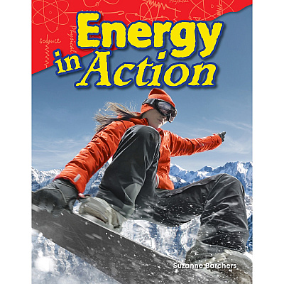 Shell Education Learn-At-Home Grade 4 Summer STEM Set Printed Book by Jennifer Prior, Wendy Conklin, Suzanne I. Barchers (51674)