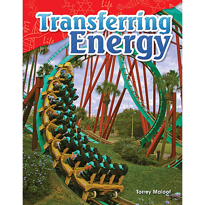 Shell Education Learn-At-Home Grade 5 Summer STEM Set Printed Book by Wendy Conklin (51675)