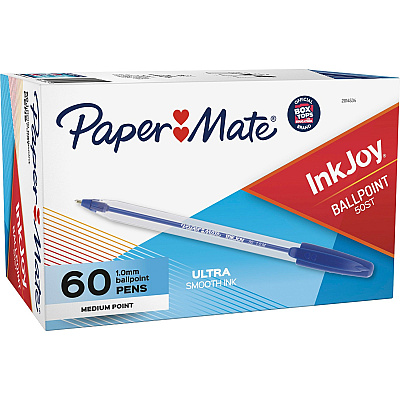 Paper Mate InkJoy Ballpoint Pen (PAP2014534)