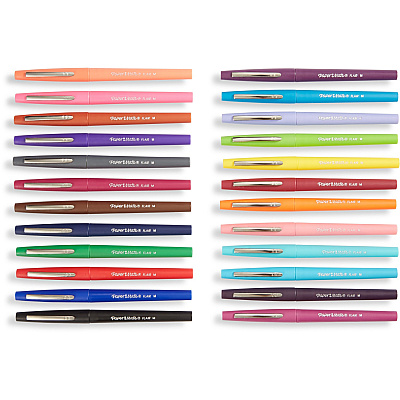 Paper Mate Flair Porous Point Pen (PAP1978998)