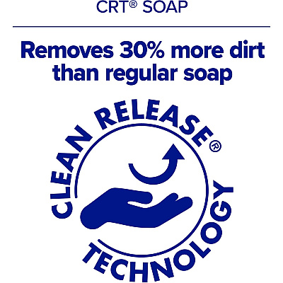PURELL CRT HEALTHY SOAP ES4 High Performance Foam Refill (GOJ508502)