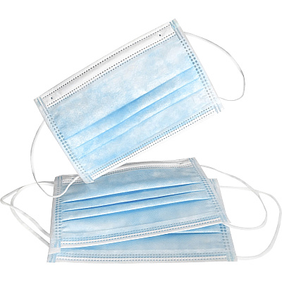 Special Buy Child Face Mask (SPZ85171)