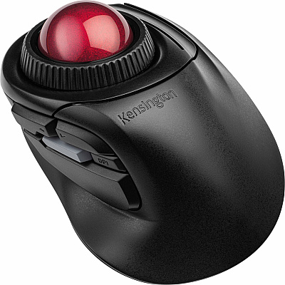 Kensington Orbit Fusion Trackball (K72363WW)