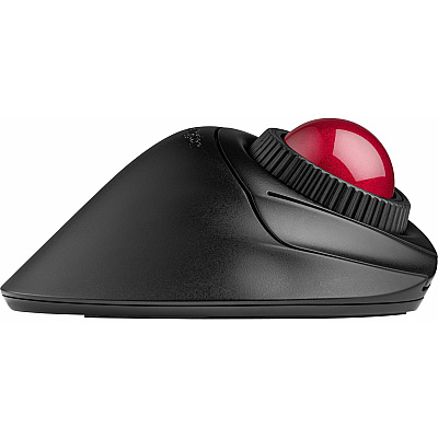 Kensington Orbit Fusion Trackball (K72363WW)